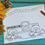 Thumbnail: Autumn Harvest