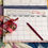 Thumbnail: Printable Monthly Bible Quilt Journal (No theme; 2021 edition)