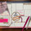 Thumbnail: Reference lists: Redemption, Godly Attributes, Grace (April-June)