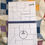 Thumbnail: Printable Monthly Bible Quilt Journal (No theme; 2021 edition)