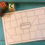 Thumbnail: ABC Prayers & ABC Patchwork duo