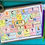 Thumbnail: ABC Prayers & ABC Patchwork duo