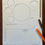 Thumbnail: BQJ Verse Mapping worksheet #1