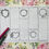 Thumbnail: Floral Wreath Patchwork