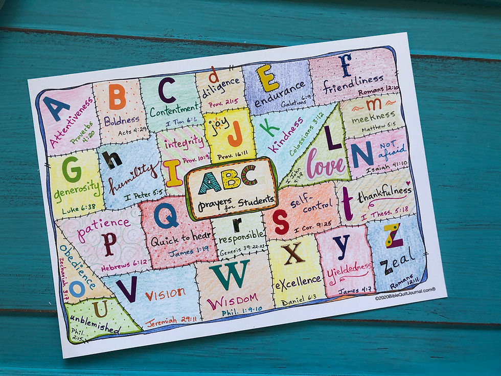 BQ Zoom Chat #99 (August 4, 2026)