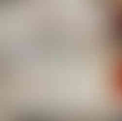 Genesis template, taking notes