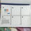 Thumbnail: Printable Monthly Bible Quilt Journal (No theme; 2021 edition)