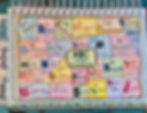 ABC prayers for children