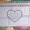 Thumbnail: Bible Quilt® Bonus kit