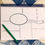 Thumbnail: Printable Monthly Bible Quilt Journal (No theme; 2021 edition)