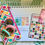 Thumbnail: Bible Quilt® Bonus kit