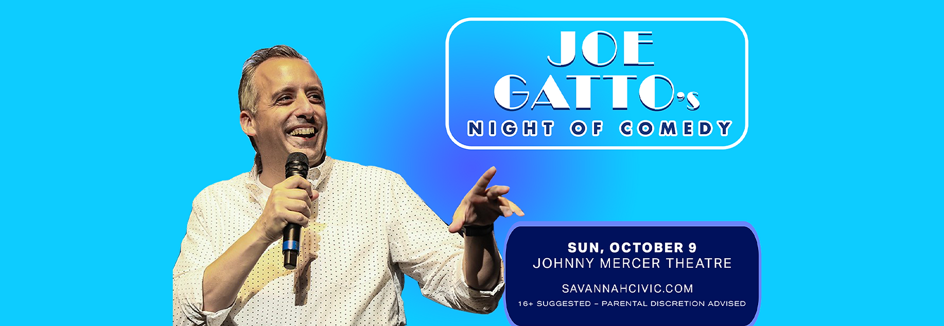 Joe gatto Website photo.png