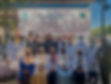 Nadiri Family Foundation Health Clinci Afghanistan