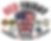 red-test5.png
