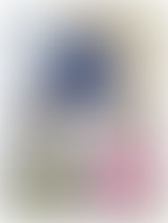 『光龍』の田んぼに行ってきました!