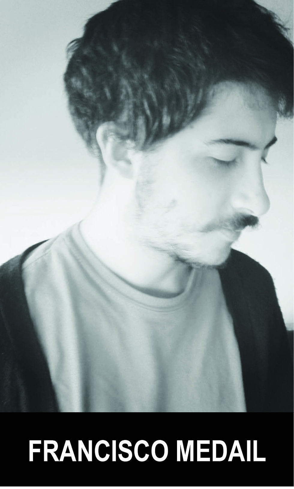 Miniatura: El país del escritor_Gustavo Valle