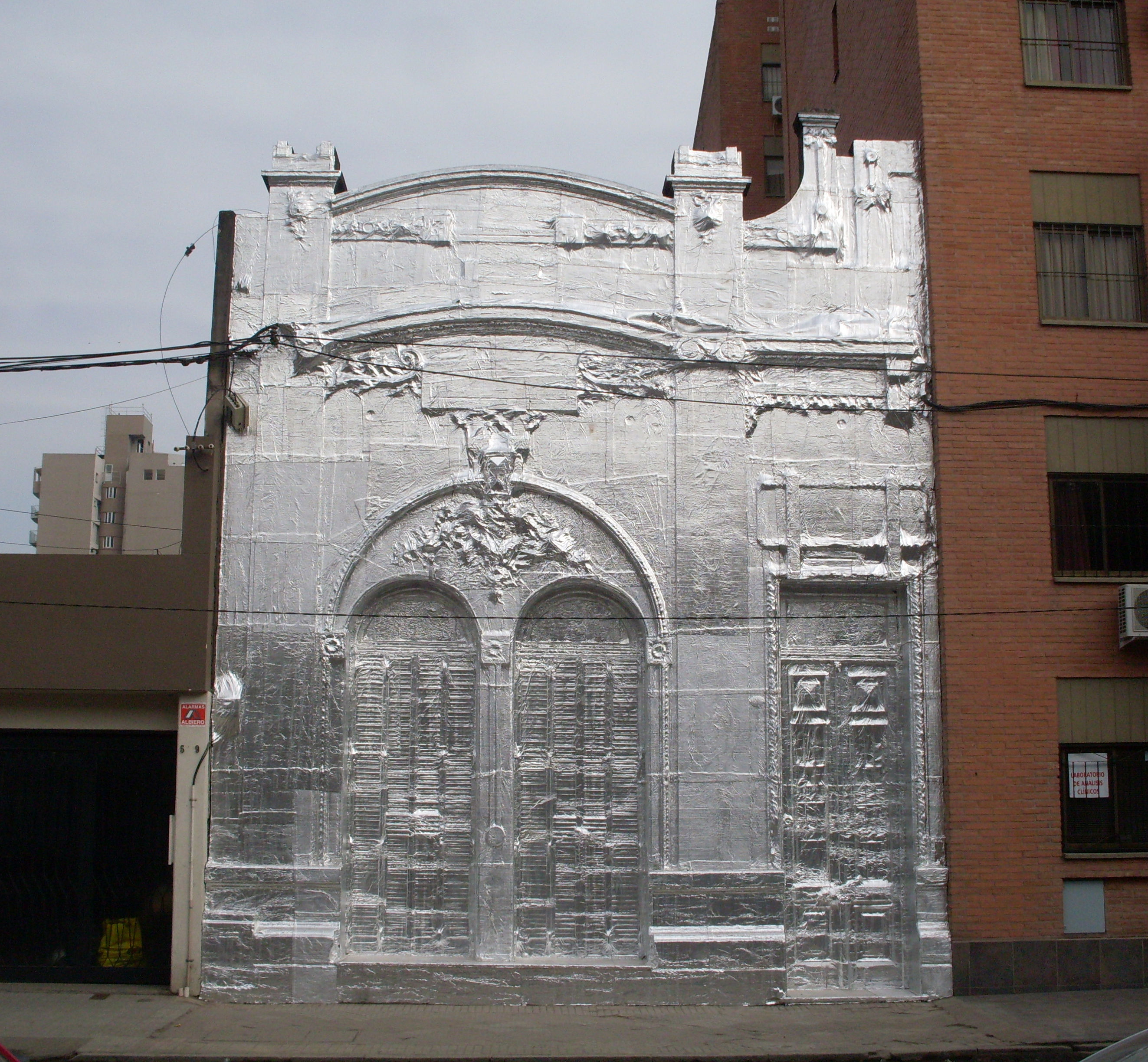 pdf Hasta las seis hay tiempo Carolina Bugnone