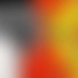 기후재난리포트12 ⑧ 기후질병(2) | 흔들리는 기후, 흔들리는 '뇌'