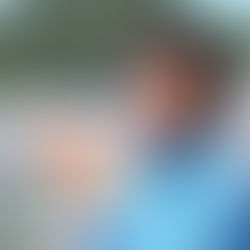 현장취재ㅣ낙동강네트워크 임희자 집행위원장 | 아픈 강, 아픈 주민들