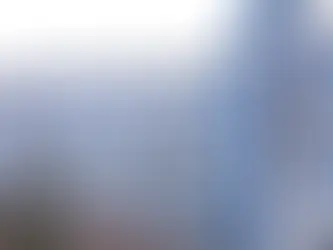 기획 | 해양 위기 대응, 지방정부가 실질적 권한 가져야