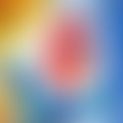 기후재난리포트12 ⑧ 기후질병(2) | 극심한 기온 변화, 심혈관 질환 사망률 높혀