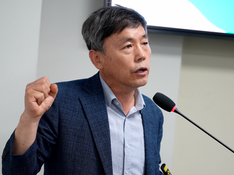 기후국가의 기후기술 | 식량 위기와 농업 정책 | 김현권 | 제20대 국회의원