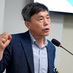 기후국가의 기후기술 |  식량 위기와 농업 정책 | 김현권 | 제20대 국회의원
