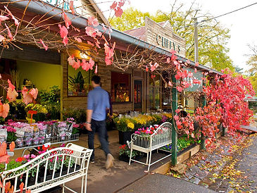 cliffys_daylesford_dmr_r_supplied_DSC4566_1150x863 (1).jpeg
