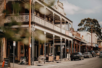 daylesford-things-to-do.jpeg