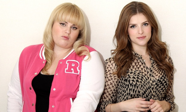 PitchPerfect.jpeg