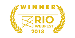 RIO_2_Winner.png