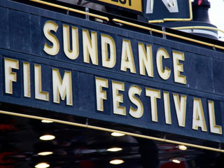 No Meaningful Change in Female Filmmaker Participation at the Sundance Film Fest (Indiewire)