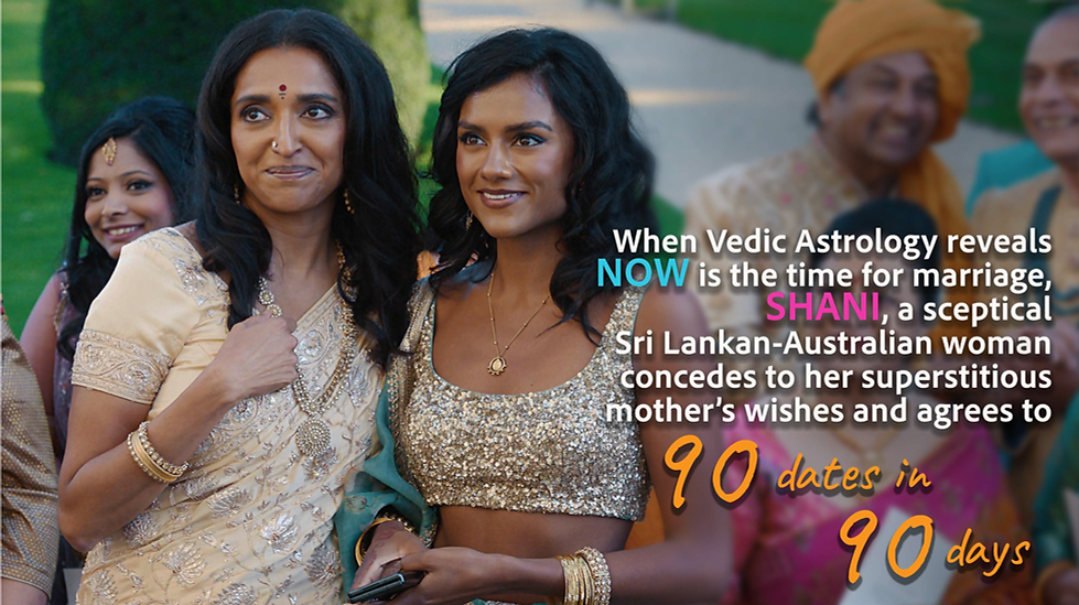 Screenshot 2026-01-25 at 12.01.26 am.png