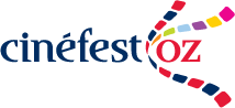 cinefestoz-logo1.gif