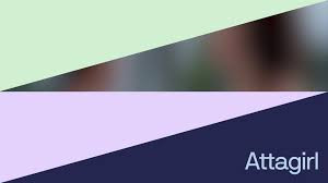 Australian and international creative teams named for inaugural Attagirl feature lab.