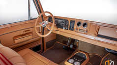 JKA 65 Chevy C10 WM-14.jpeg