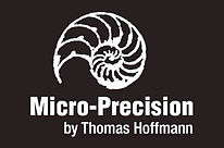 MP logo.jpeg