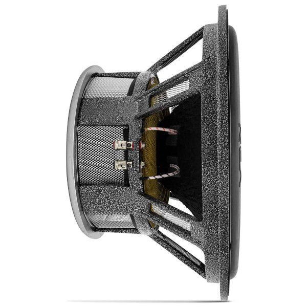 Thumbnail: Subwoofer Magnum REX 15 Polegadas 1500W RMS 4 Ohms