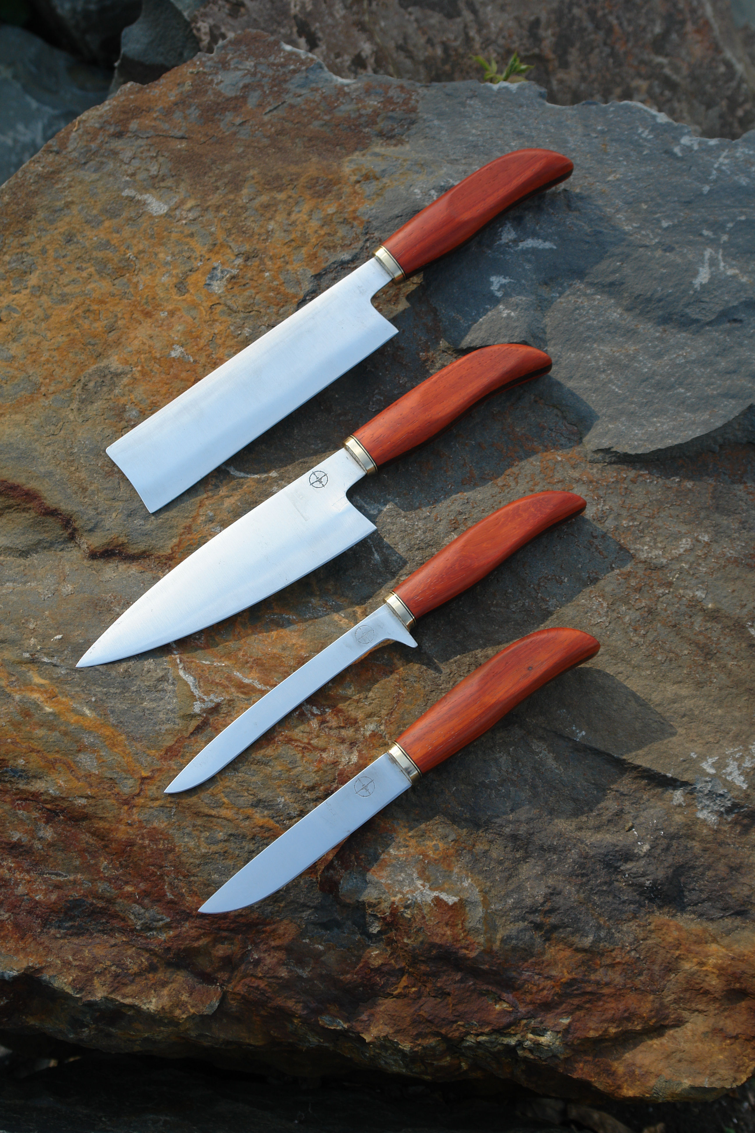 Essentials-Serie Set