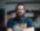 der-schmied-scaled_edited_edited.jpg