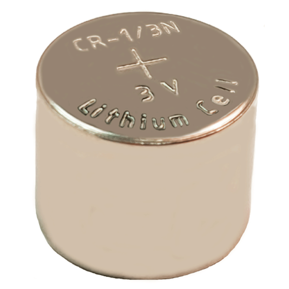 CR1-3N.gif