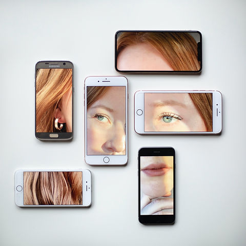 women in a mobile image.jpeg