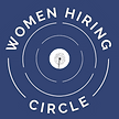 Women Hiring Circle logo v5.png