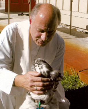 father-bradley.jpg