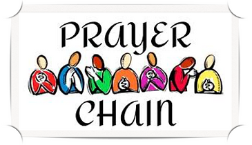 Prayer Chain.png