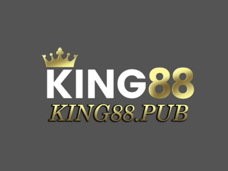 King88 – Nha Cai Uy Tin Chat Luong Dang Trai Nghiem Nhat 2024