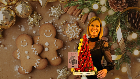 NICE COFFEE WINE TASTING (1920 x 1080 px).png