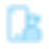 iconos_lineales-73.png
