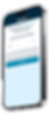 celular_3.png