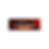 autolavado_del_este.png
